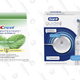 Crest 3D Whitestrips Arctic Mint (28 Strips)| $28 | Amazon Gold Box
Oral-B Guide Smart Toothbrush w/Alexa Built-In | $140 | Amazon Gold Box